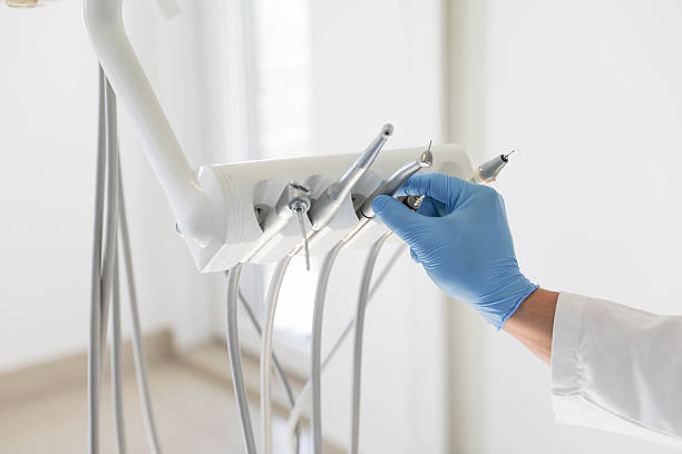 24/7 Emergency Wisdom Tooth Removal experts in Lake Wisconsin, WI